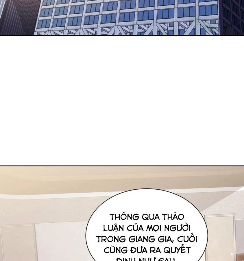 Phản Diện Mạnh Nhất Chapter 86 - Trang 46