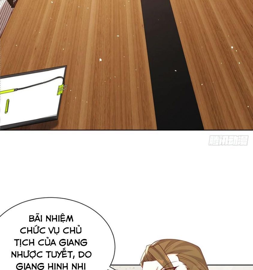 Phản Diện Mạnh Nhất Chapter 86 - Trang 48