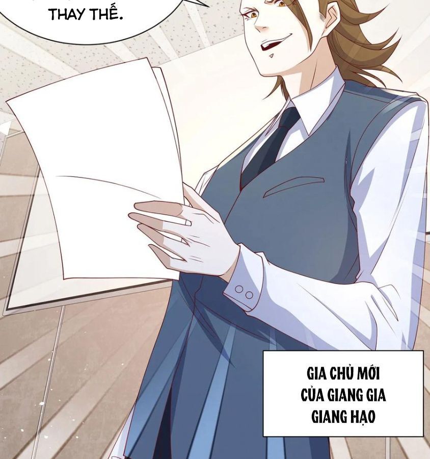 Phản Diện Mạnh Nhất Chapter 86 - Trang 49