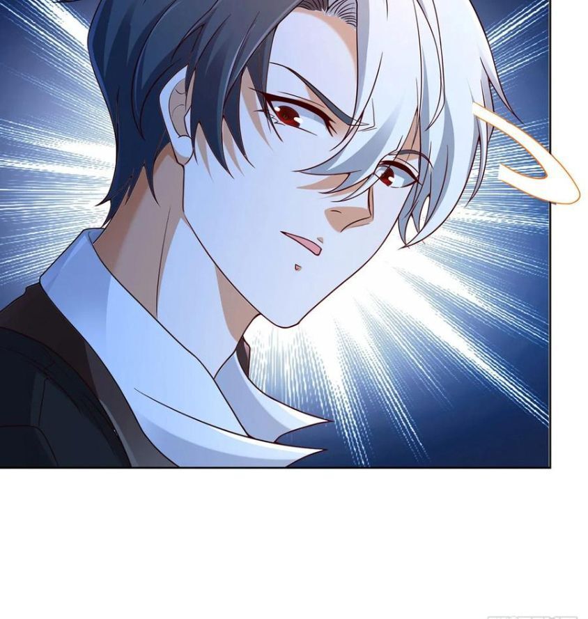 Phản Diện Mạnh Nhất Chapter 86 - Trang 5