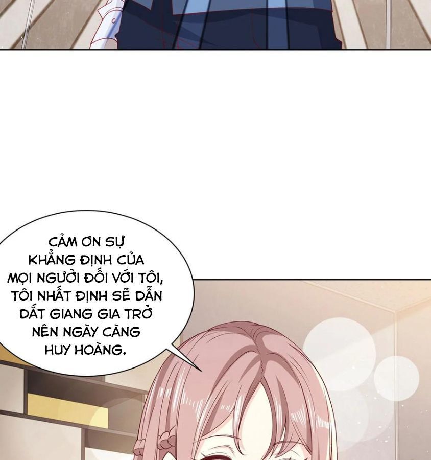 Phản Diện Mạnh Nhất Chapter 86 - Trang 50