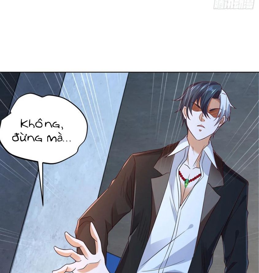 Phản Diện Mạnh Nhất Chapter 86 - Trang 6