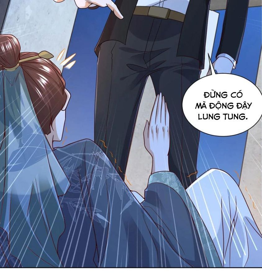 Phản Diện Mạnh Nhất Chapter 86 - Trang 7