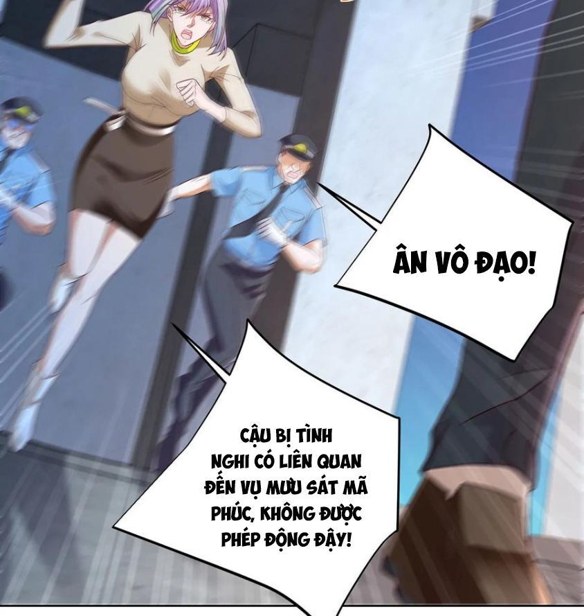 Phản Diện Mạnh Nhất Chapter 86 - Trang 9