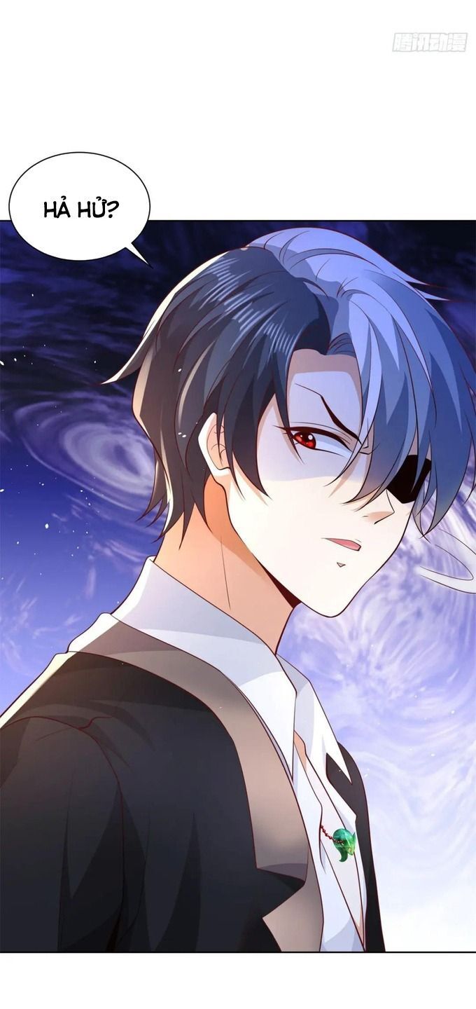 Phản Diện Mạnh Nhất Chapter 87 - Trang 11