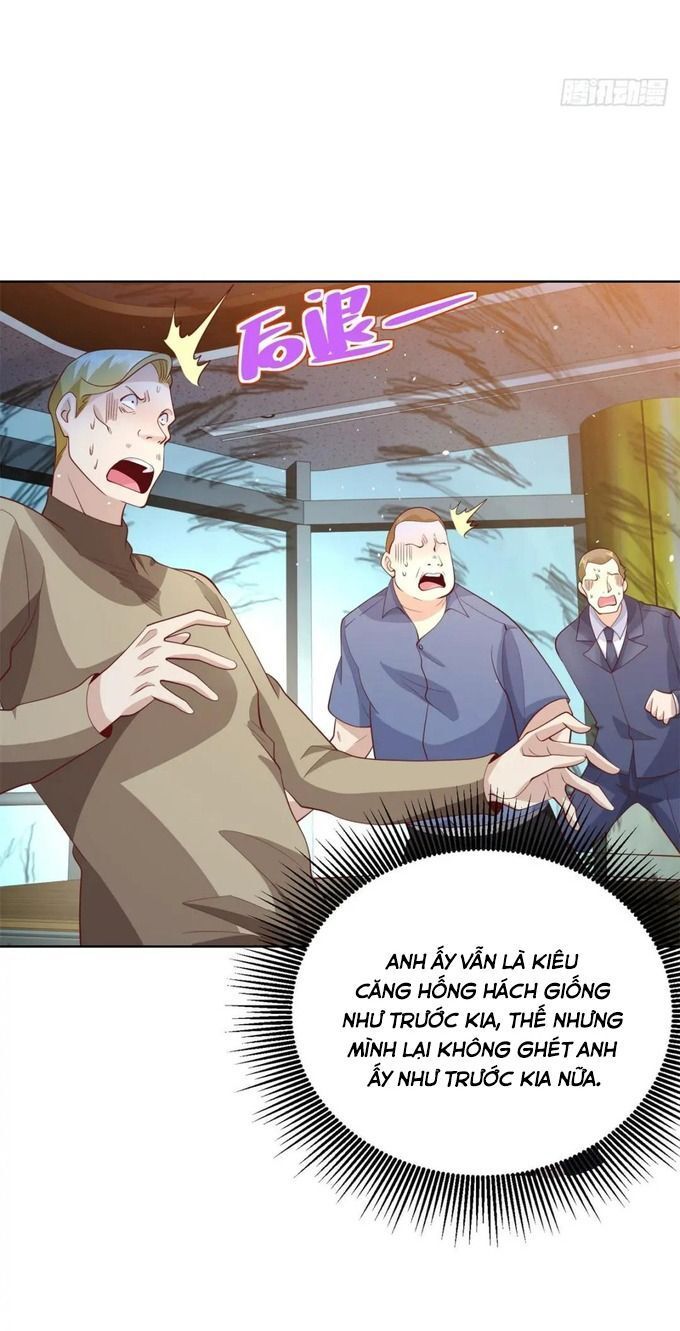 Phản Diện Mạnh Nhất Chapter 87 - Trang 12