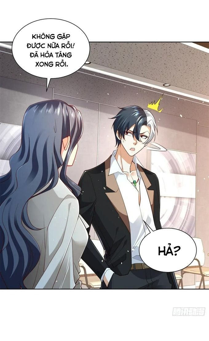 Phản Diện Mạnh Nhất Chapter 87 - Trang 26