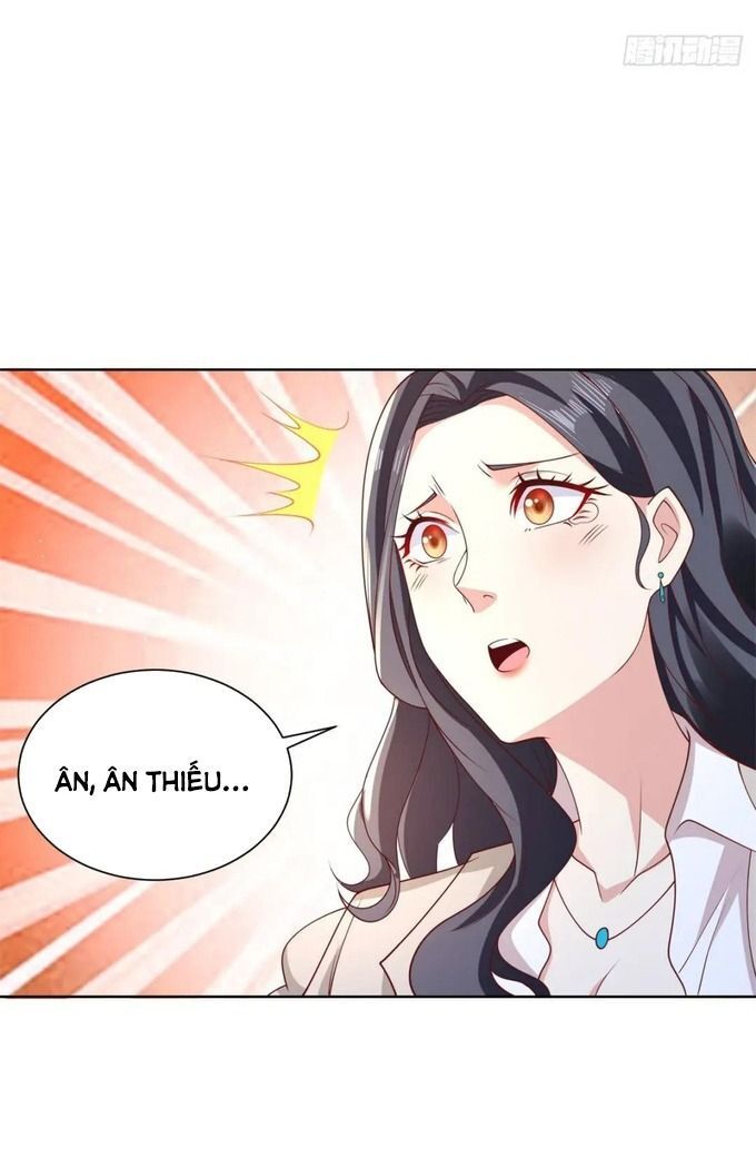 Phản Diện Mạnh Nhất Chapter 87 - Trang 3