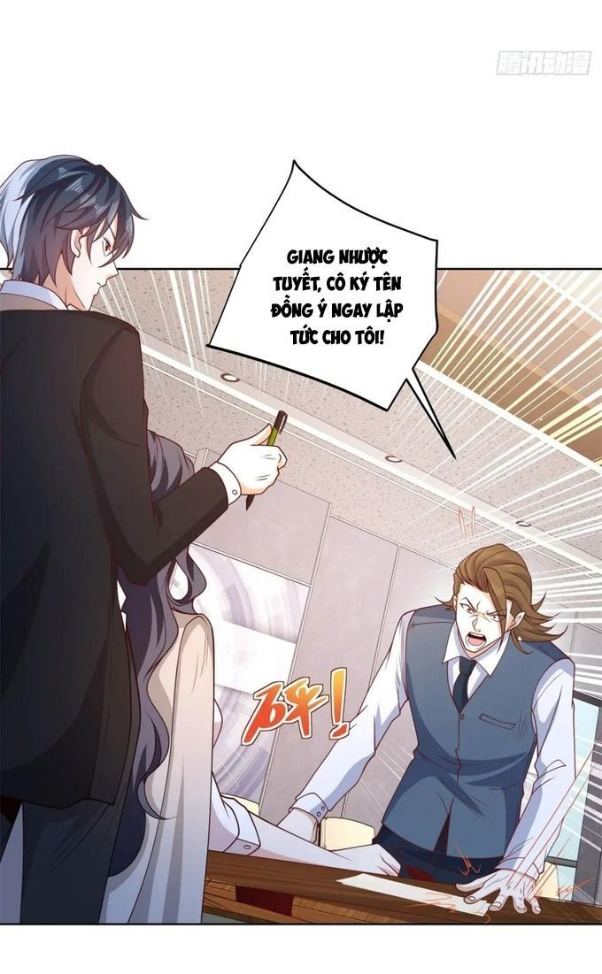 Phản Diện Mạnh Nhất Chapter 87 - Trang 5