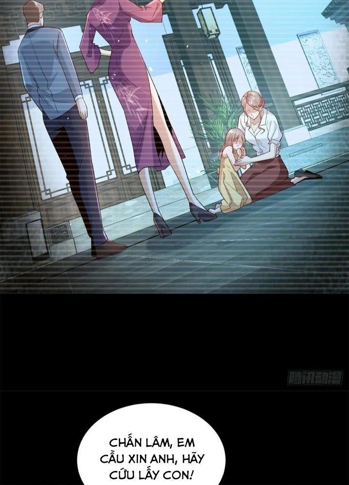 Phản Diện Mạnh Nhất Chapter 88 - Trang 10