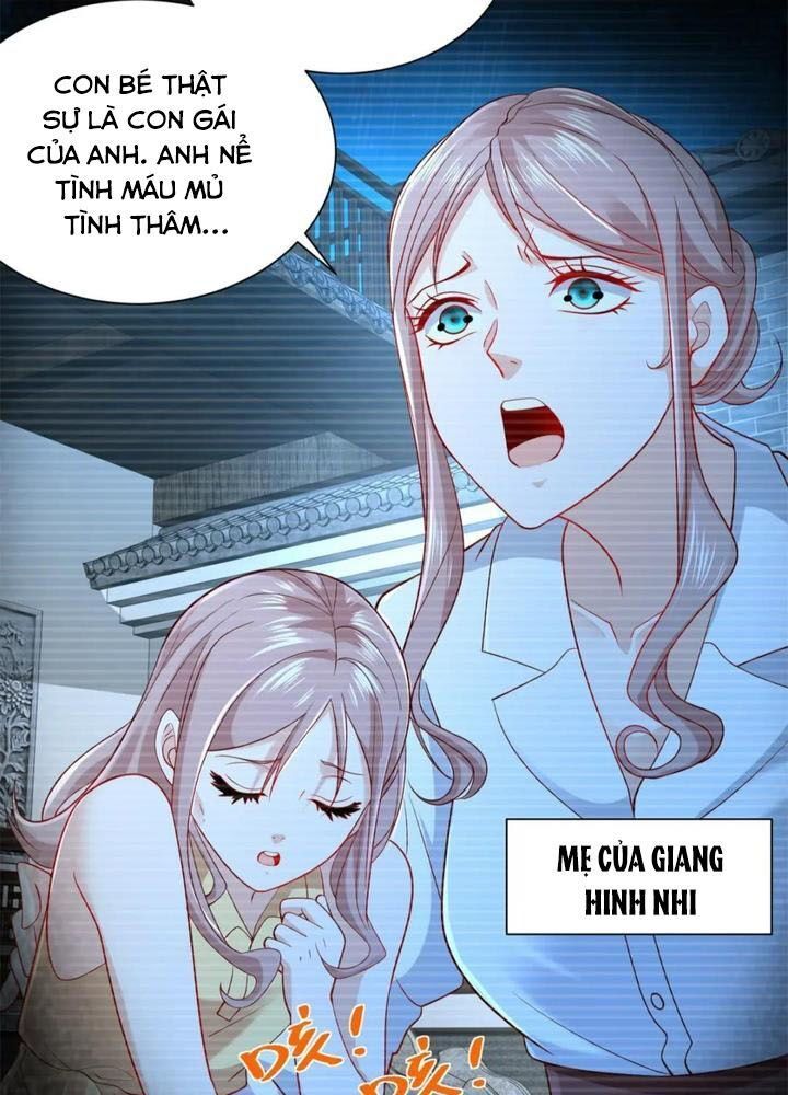 Phản Diện Mạnh Nhất Chapter 88 - Trang 11