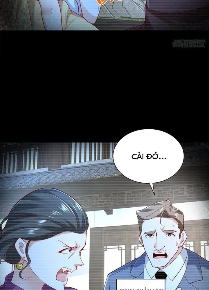Phản Diện Mạnh Nhất Chapter 88 - Trang 12