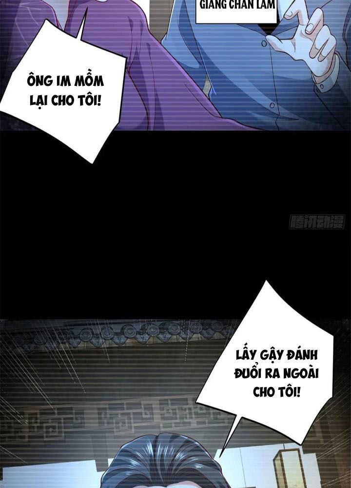 Phản Diện Mạnh Nhất Chapter 88 - Trang 13
