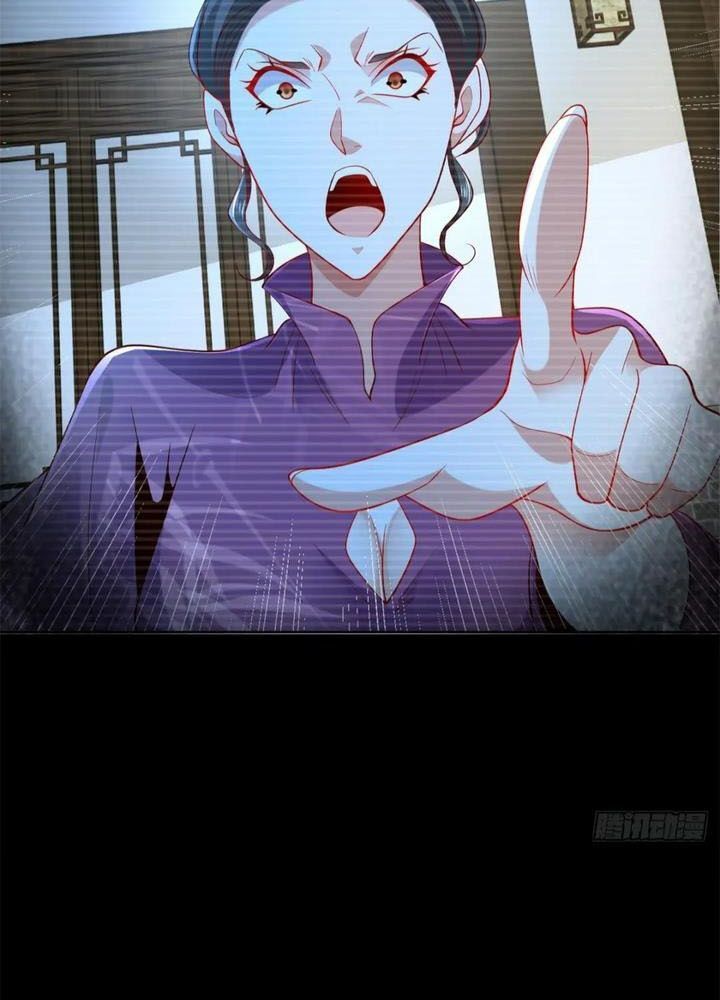 Phản Diện Mạnh Nhất Chapter 88 - Trang 14