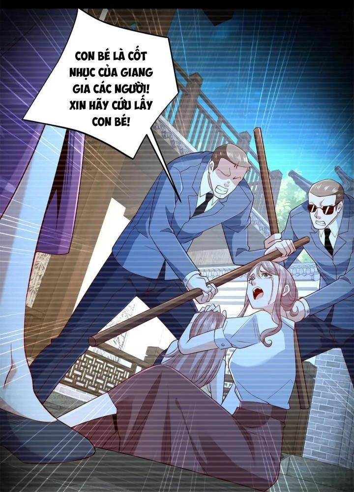 Phản Diện Mạnh Nhất Chapter 88 - Trang 15
