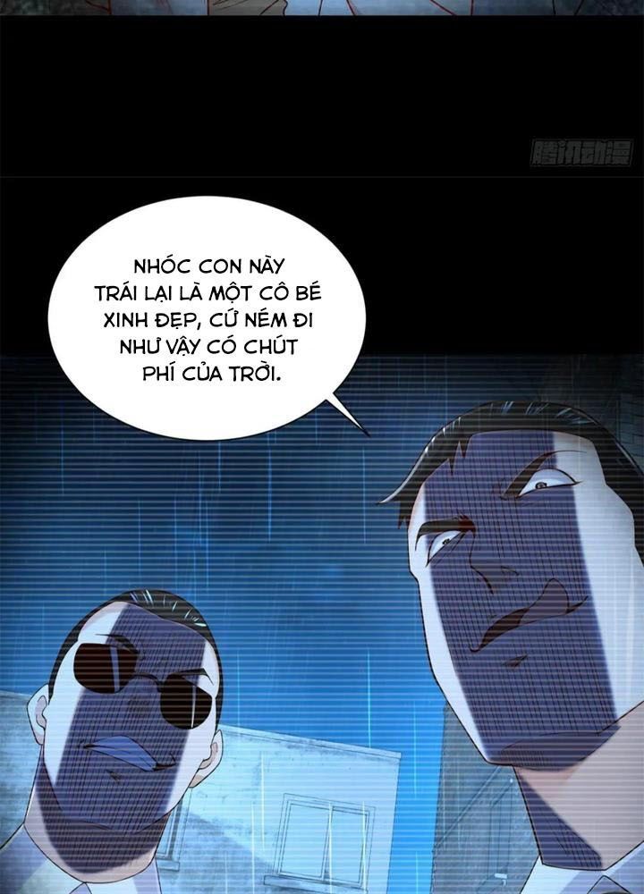 Phản Diện Mạnh Nhất Chapter 88 - Trang 19