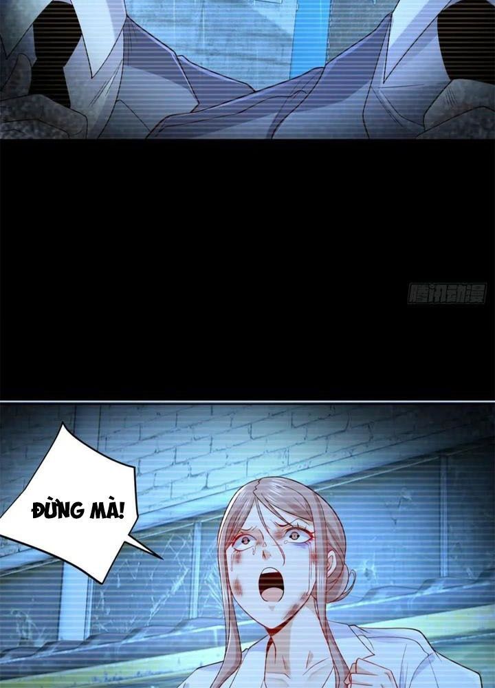 Phản Diện Mạnh Nhất Chapter 88 - Trang 20