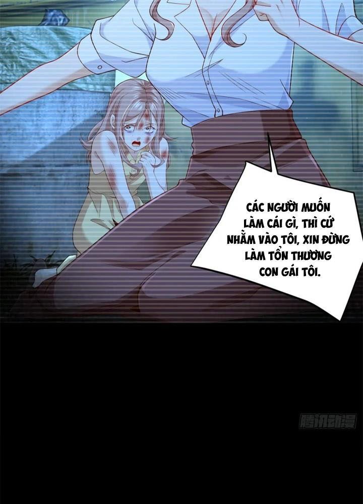 Phản Diện Mạnh Nhất Chapter 88 - Trang 21