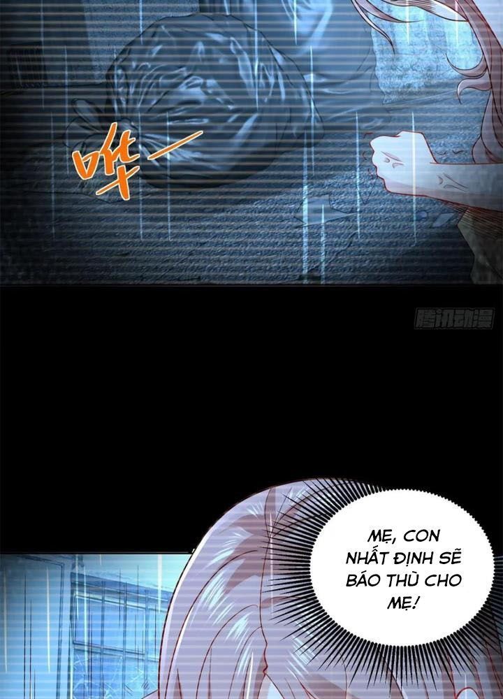 Phản Diện Mạnh Nhất Chapter 88 - Trang 23