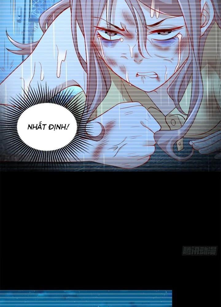 Phản Diện Mạnh Nhất Chapter 88 - Trang 24