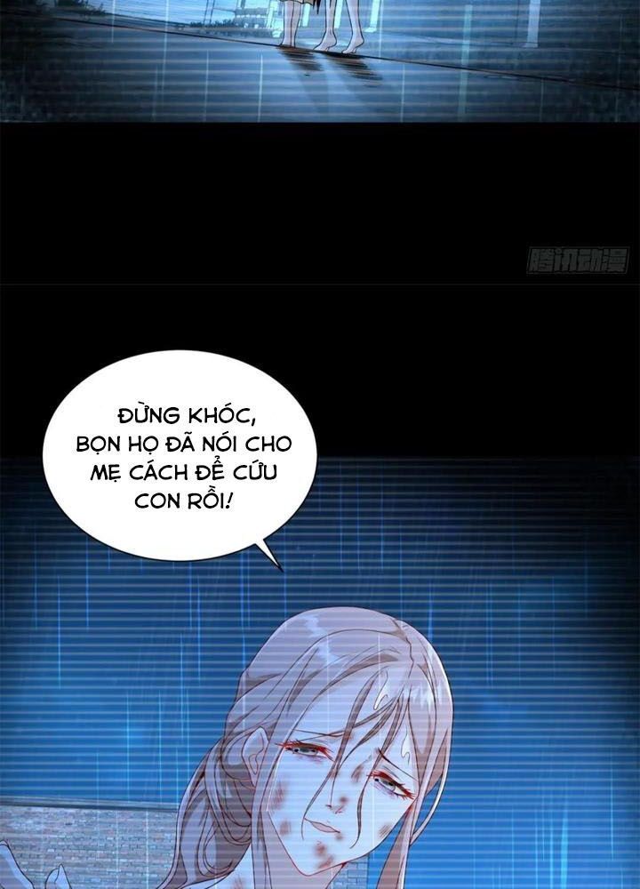 Phản Diện Mạnh Nhất Chapter 88 - Trang 26