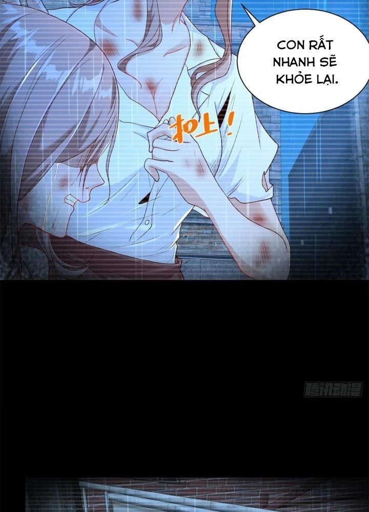 Phản Diện Mạnh Nhất Chapter 88 - Trang 27