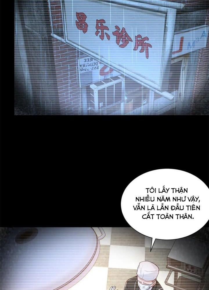 Phản Diện Mạnh Nhất Chapter 88 - Trang 28