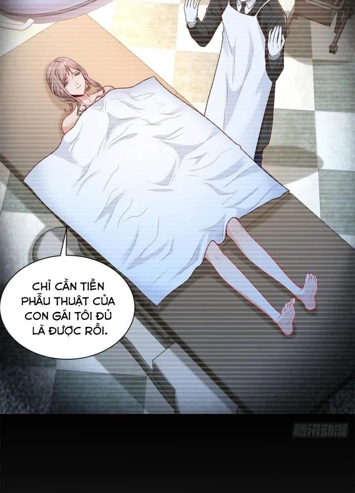 Phản Diện Mạnh Nhất Chapter 88 - Trang 29