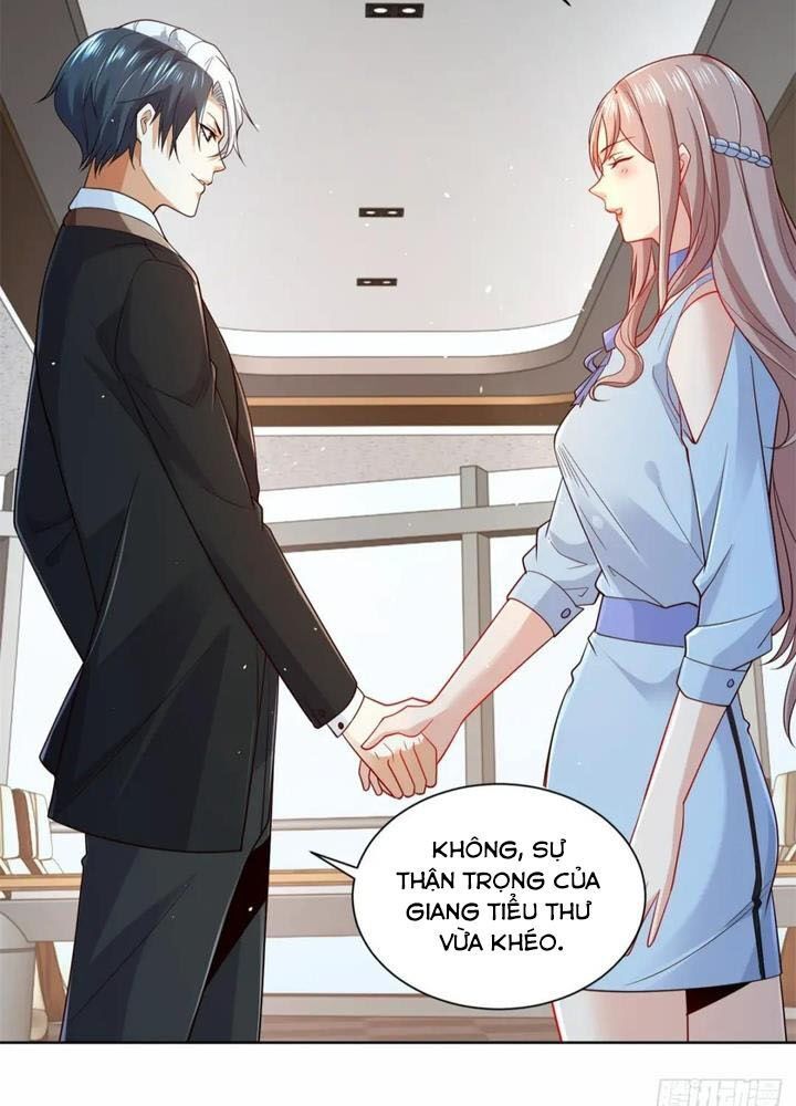 Phản Diện Mạnh Nhất Chapter 88 - Trang 3