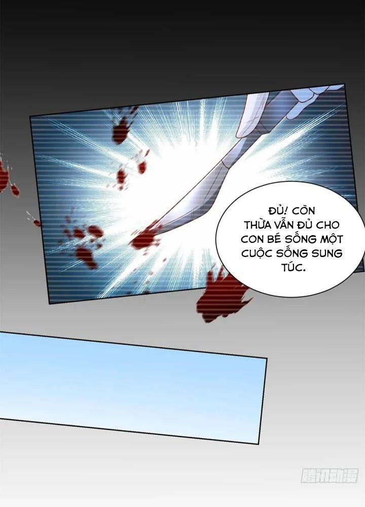 Phản Diện Mạnh Nhất Chapter 88 - Trang 30