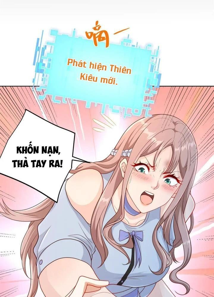 Phản Diện Mạnh Nhất Chapter 88 - Trang 31