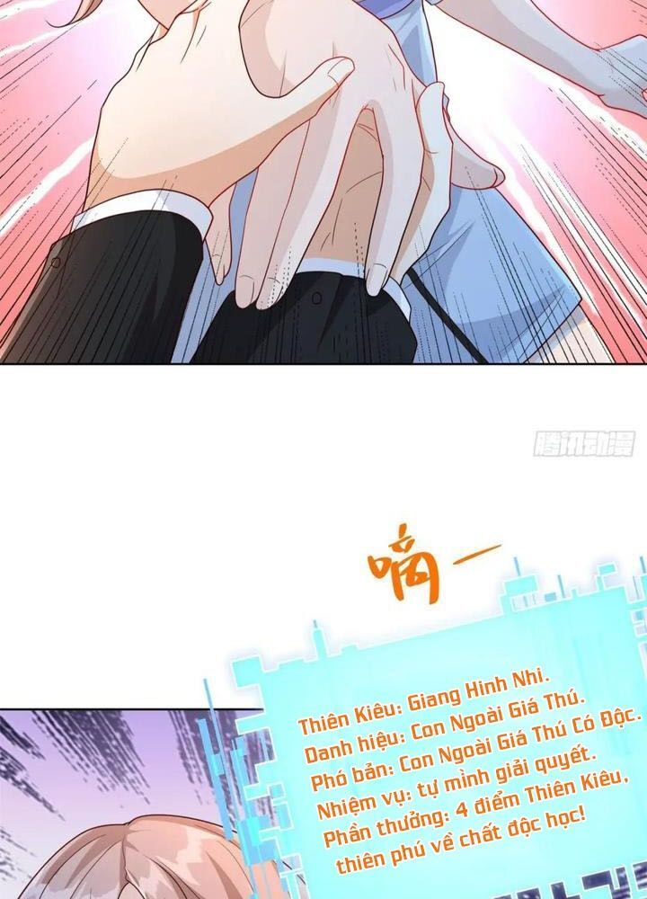 Phản Diện Mạnh Nhất Chapter 88 - Trang 32