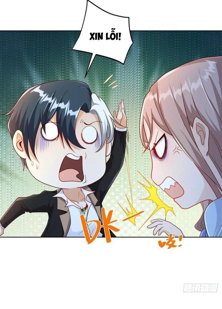 Phản Diện Mạnh Nhất Chapter 88 - Trang 34