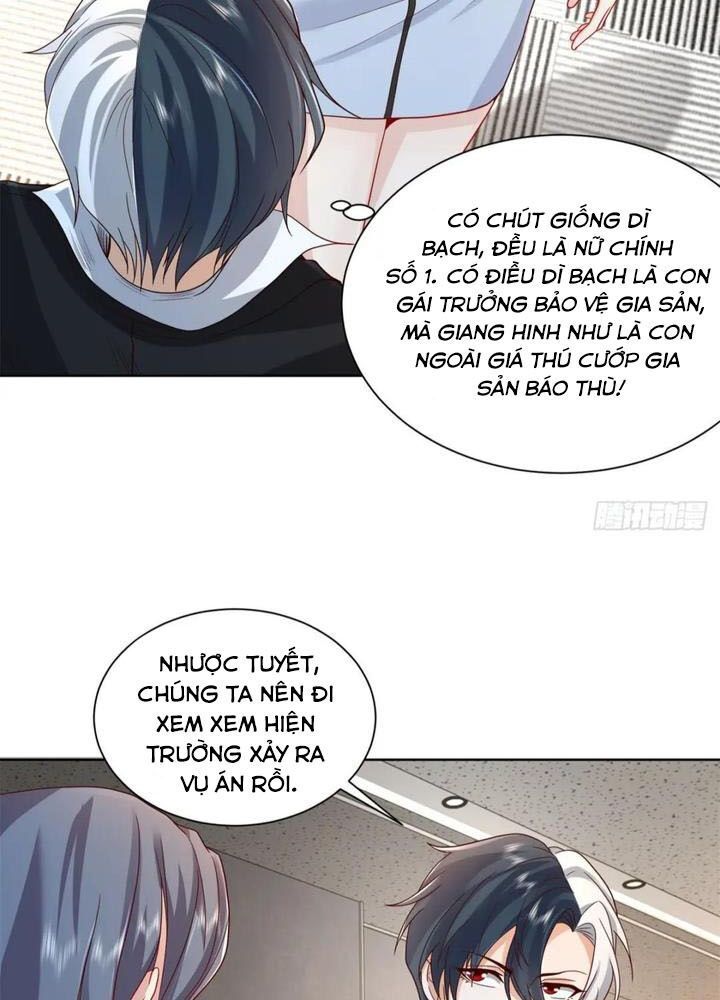 Phản Diện Mạnh Nhất Chapter 88 - Trang 36