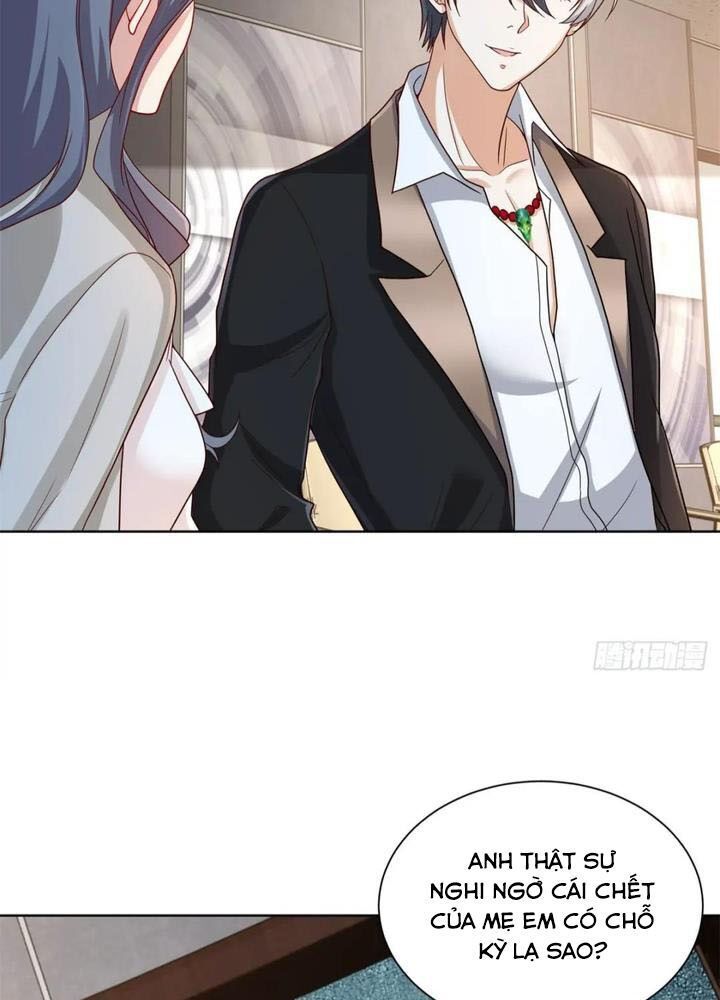Phản Diện Mạnh Nhất Chapter 88 - Trang 37