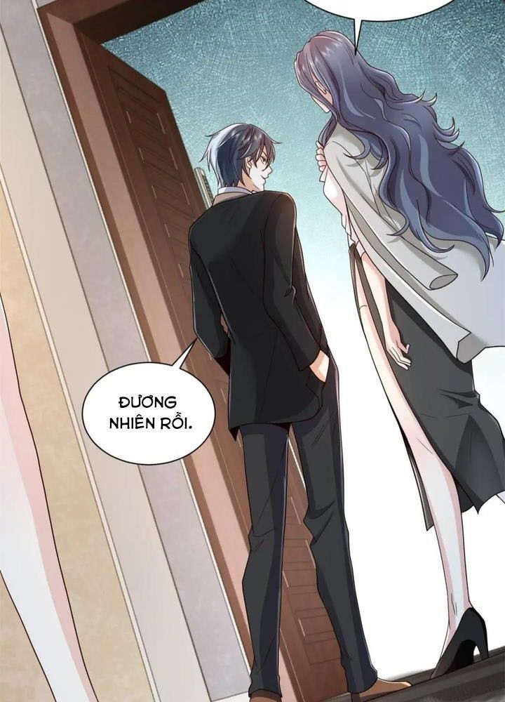 Phản Diện Mạnh Nhất Chapter 88 - Trang 38