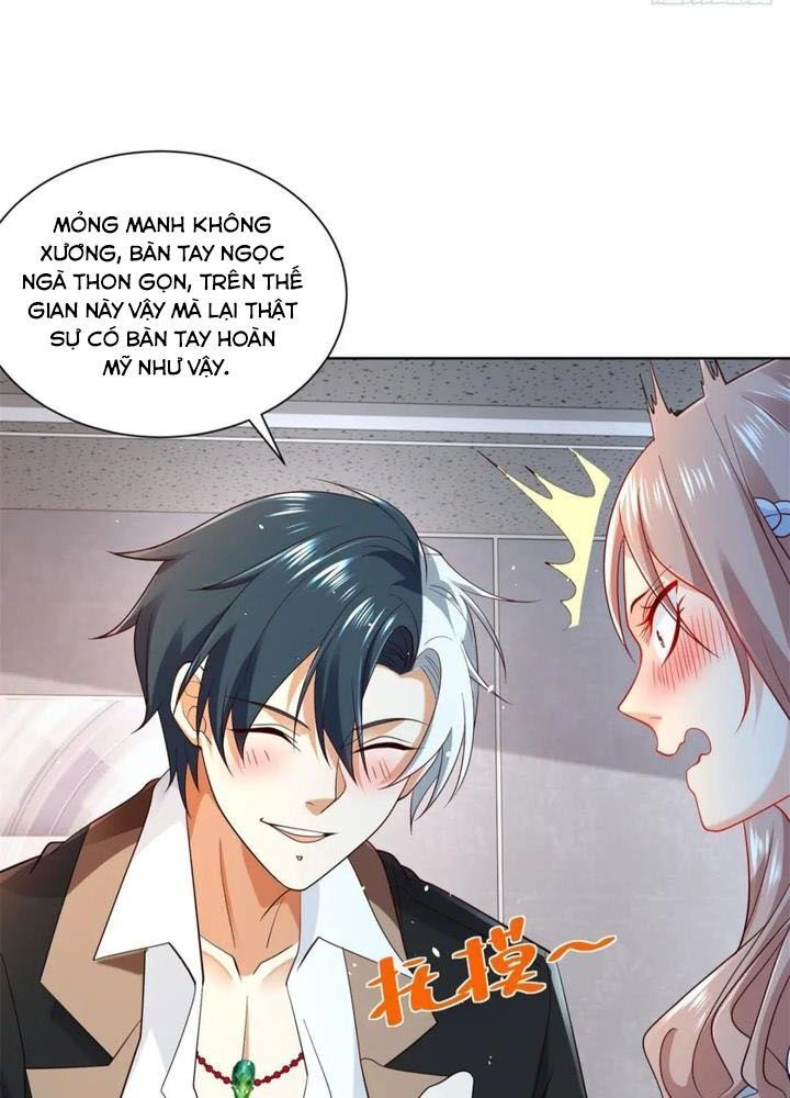 Phản Diện Mạnh Nhất Chapter 88 - Trang 4