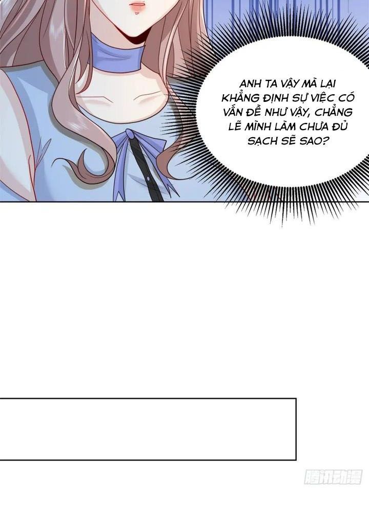 Phản Diện Mạnh Nhất Chapter 88 - Trang 40