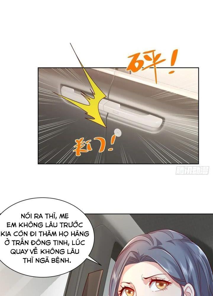 Phản Diện Mạnh Nhất Chapter 88 - Trang 42