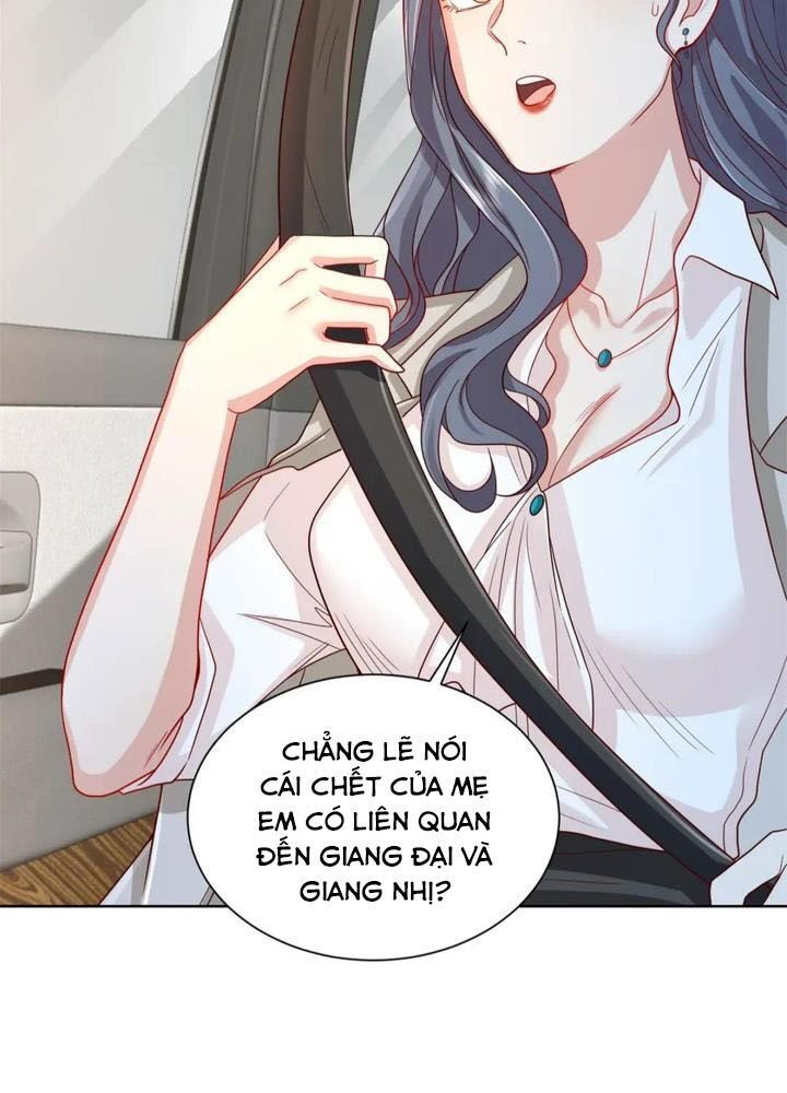 Phản Diện Mạnh Nhất Chapter 88 - Trang 43