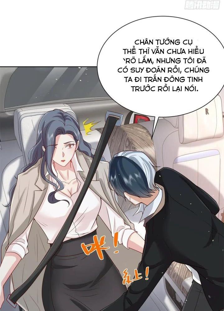 Phản Diện Mạnh Nhất Chapter 88 - Trang 44