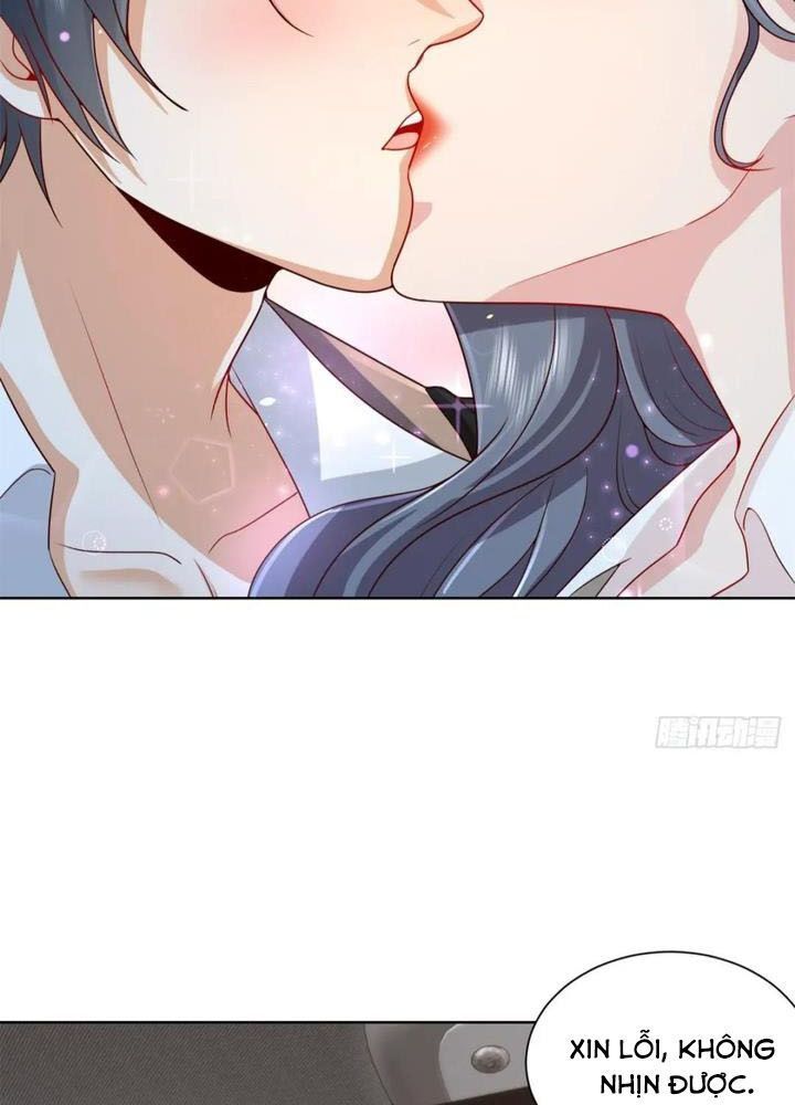 Phản Diện Mạnh Nhất Chapter 88 - Trang 46
