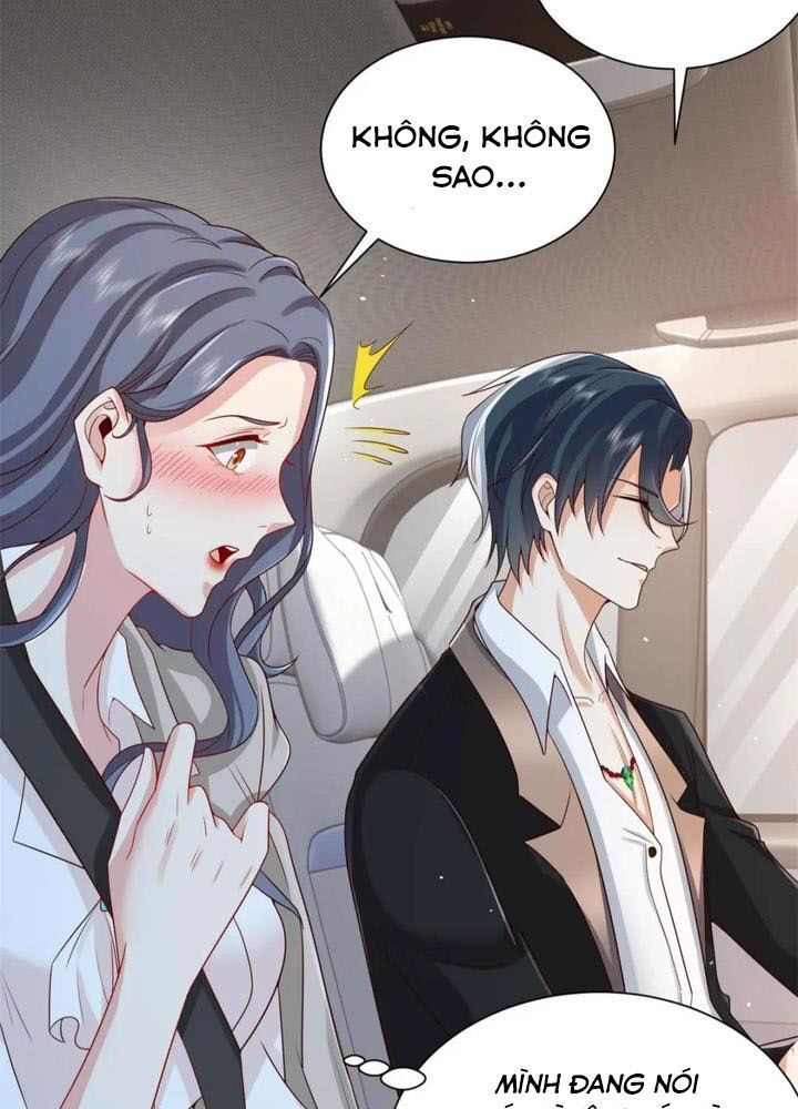 Phản Diện Mạnh Nhất Chapter 88 - Trang 47