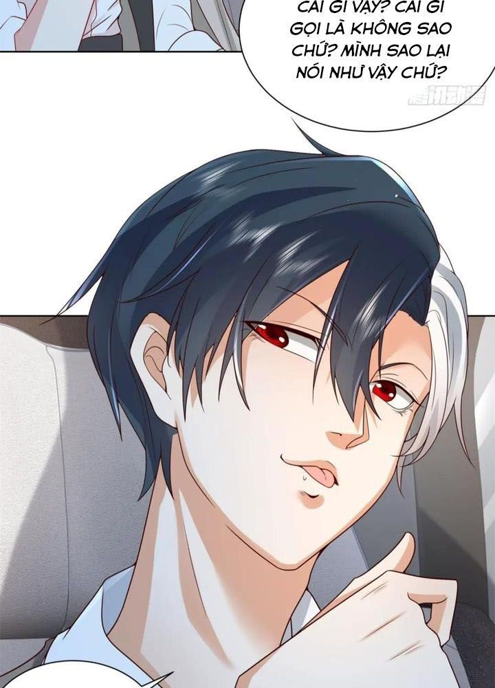 Phản Diện Mạnh Nhất Chapter 88 - Trang 48