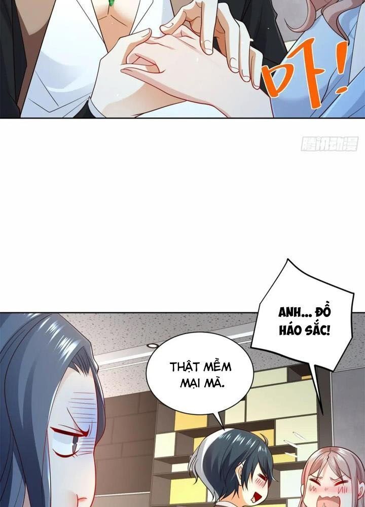 Phản Diện Mạnh Nhất Chapter 88 - Trang 5