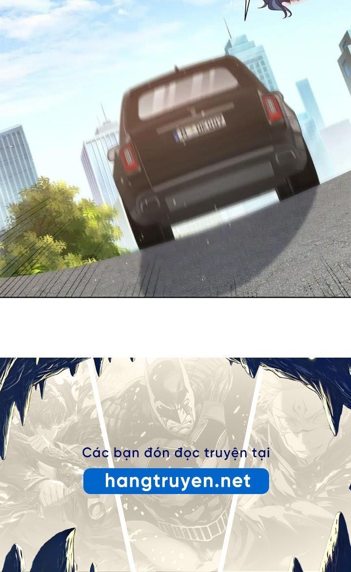 Phản Diện Mạnh Nhất Chapter 88 - Trang 50