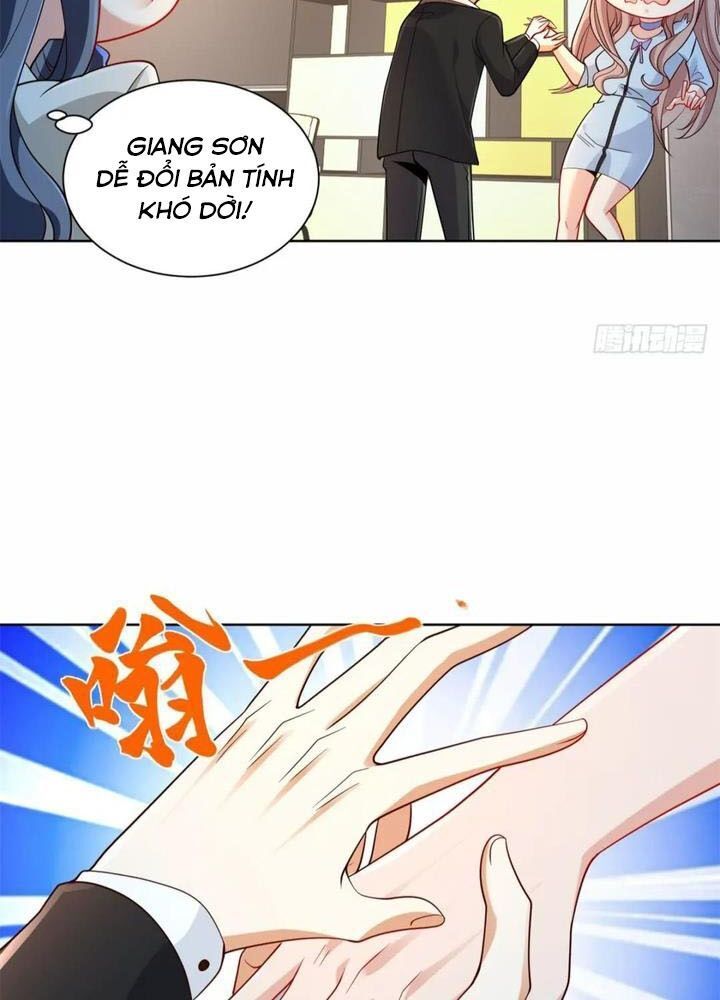 Phản Diện Mạnh Nhất Chapter 88 - Trang 6