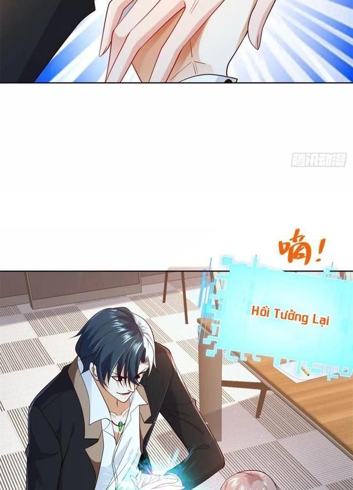 Phản Diện Mạnh Nhất Chapter 88 - Trang 7