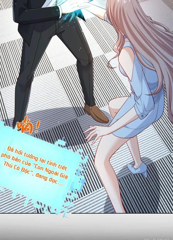 Phản Diện Mạnh Nhất Chapter 88 - Trang 8