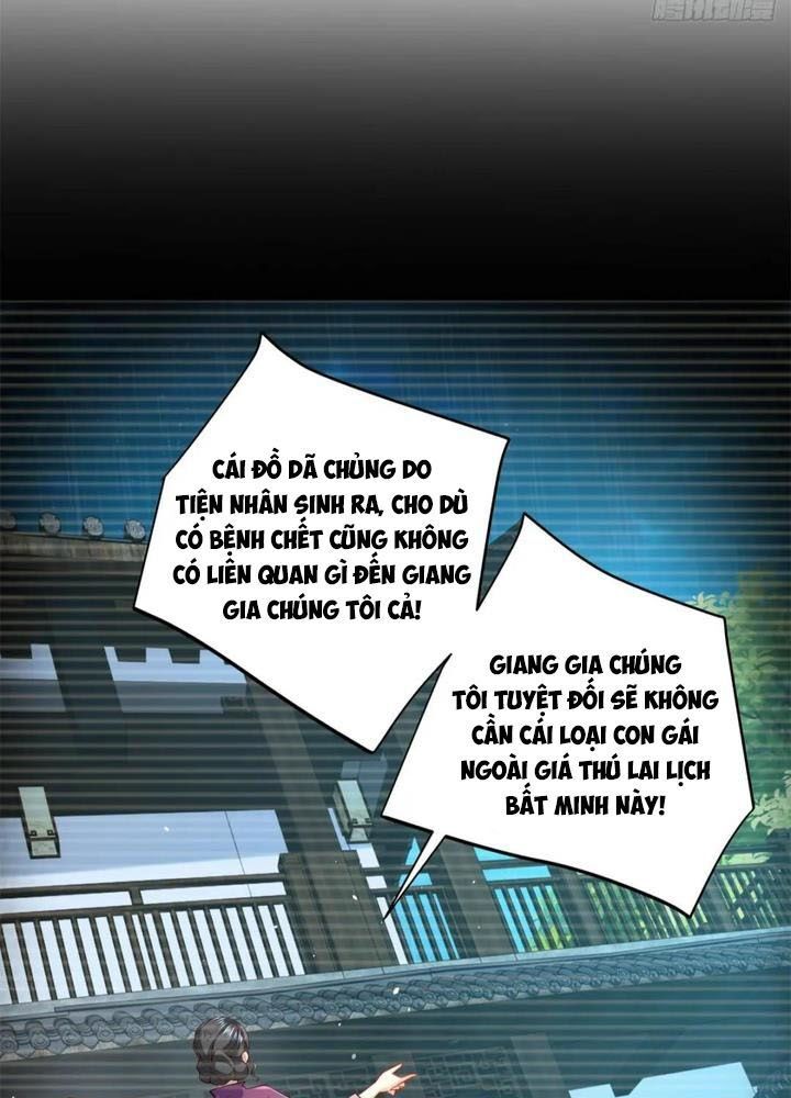 Phản Diện Mạnh Nhất Chapter 88 - Trang 9